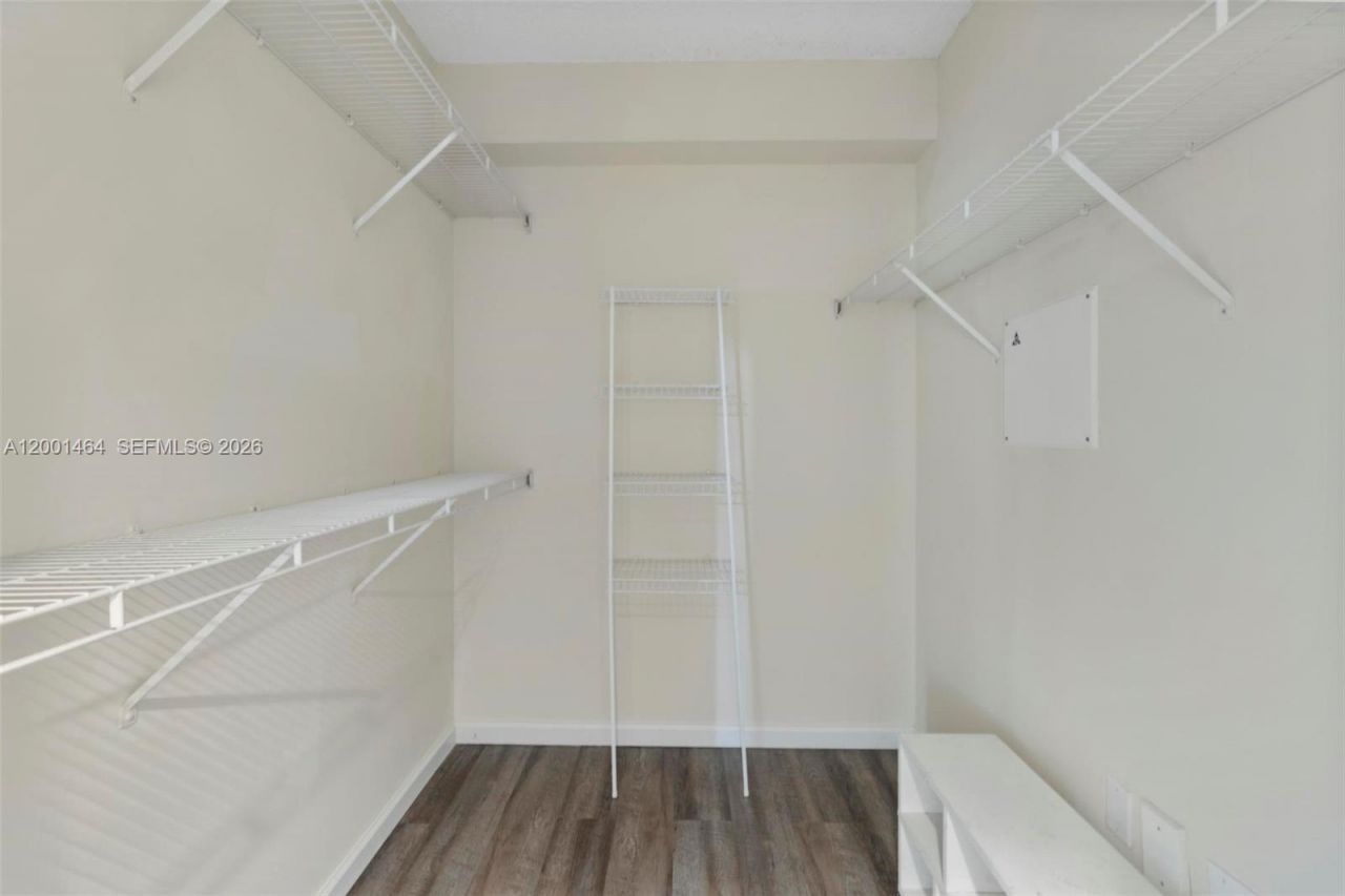 1919 Van Buren St, Unit 417A, Hollywood, FL 33020 Photo