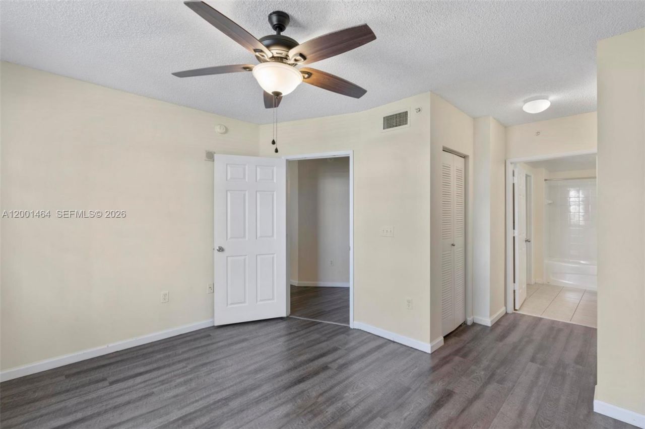 1919 Van Buren St, Unit 417A, Hollywood, FL 33020 Photo