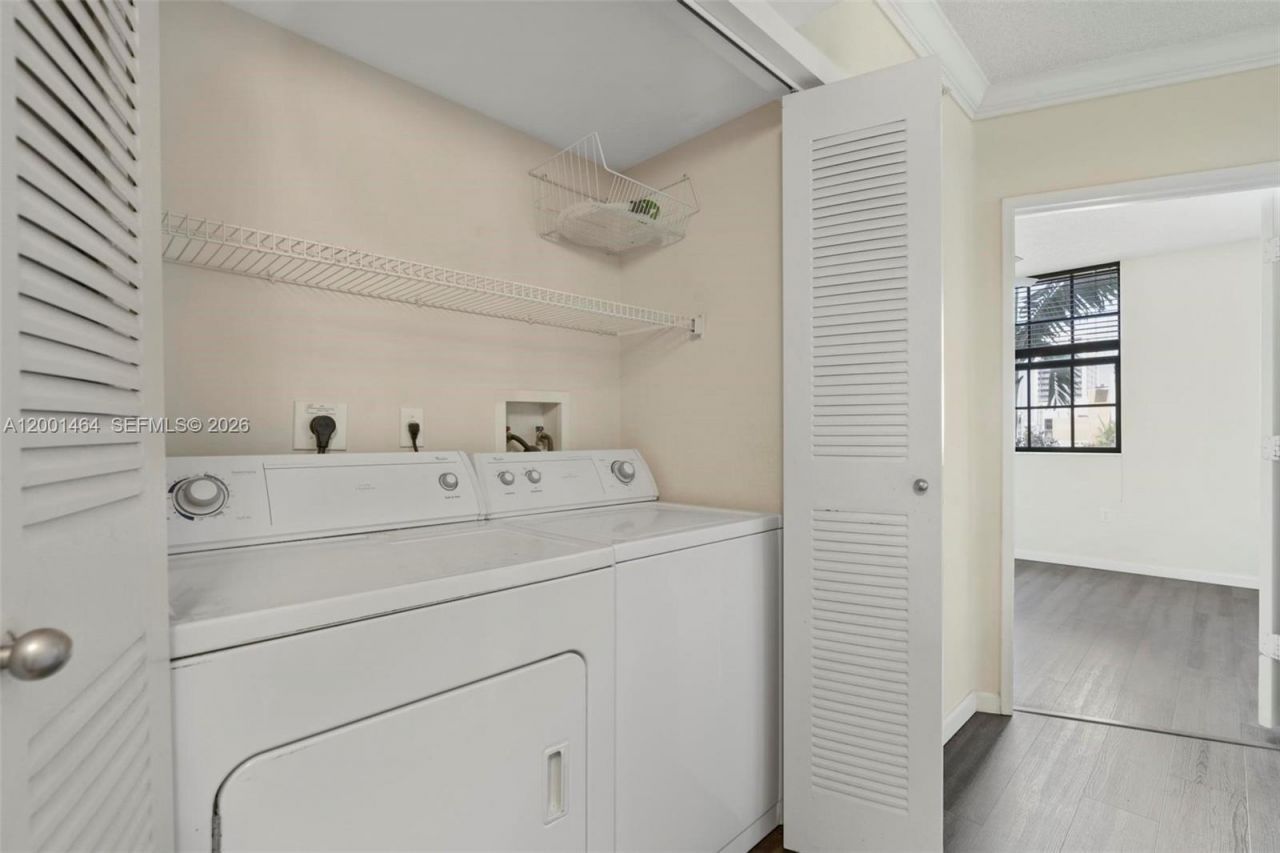 1919 Van Buren St, Unit 417A, Hollywood, FL 33020 Photo