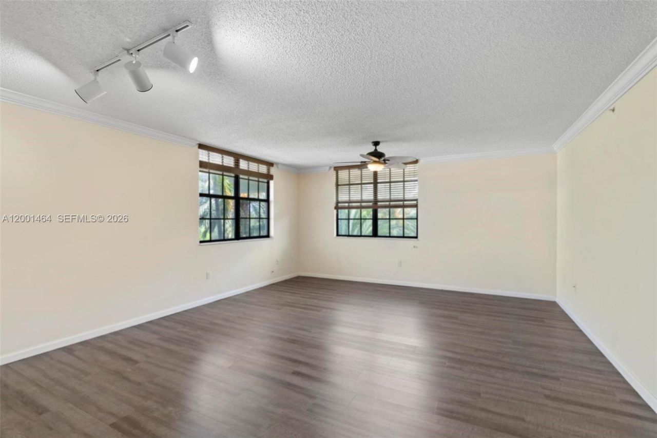 1919 Van Buren St, Unit 417A, Hollywood, FL 33020 Photo