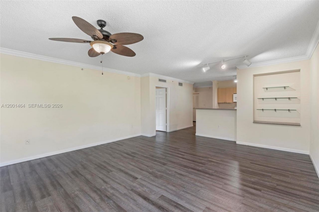 1919 Van Buren St, Unit 417A, Hollywood, FL 33020 Photo