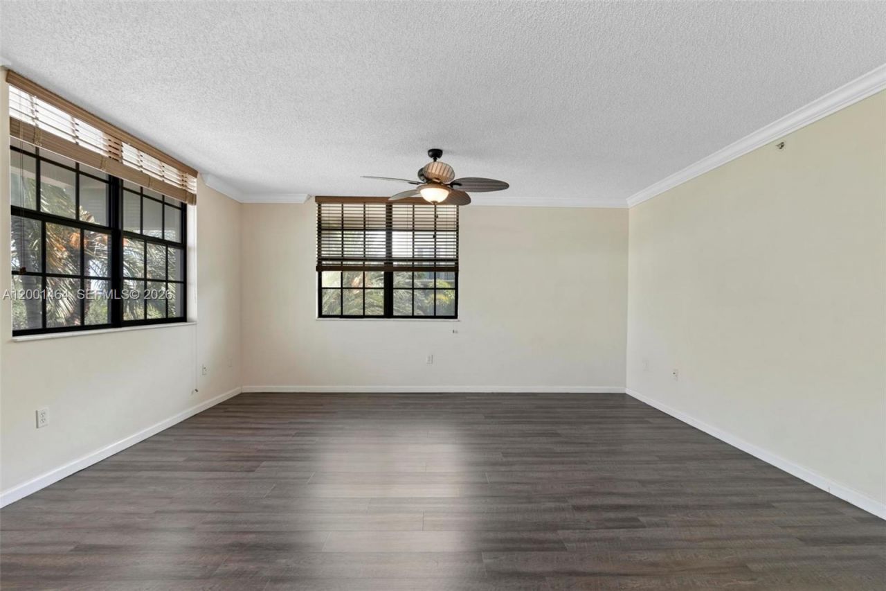 1919 Van Buren St, Unit 417A, Hollywood, FL 33020 Photo