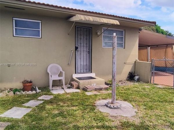 525 SW 56th Ave , Unit 525, Miami, FL 33134