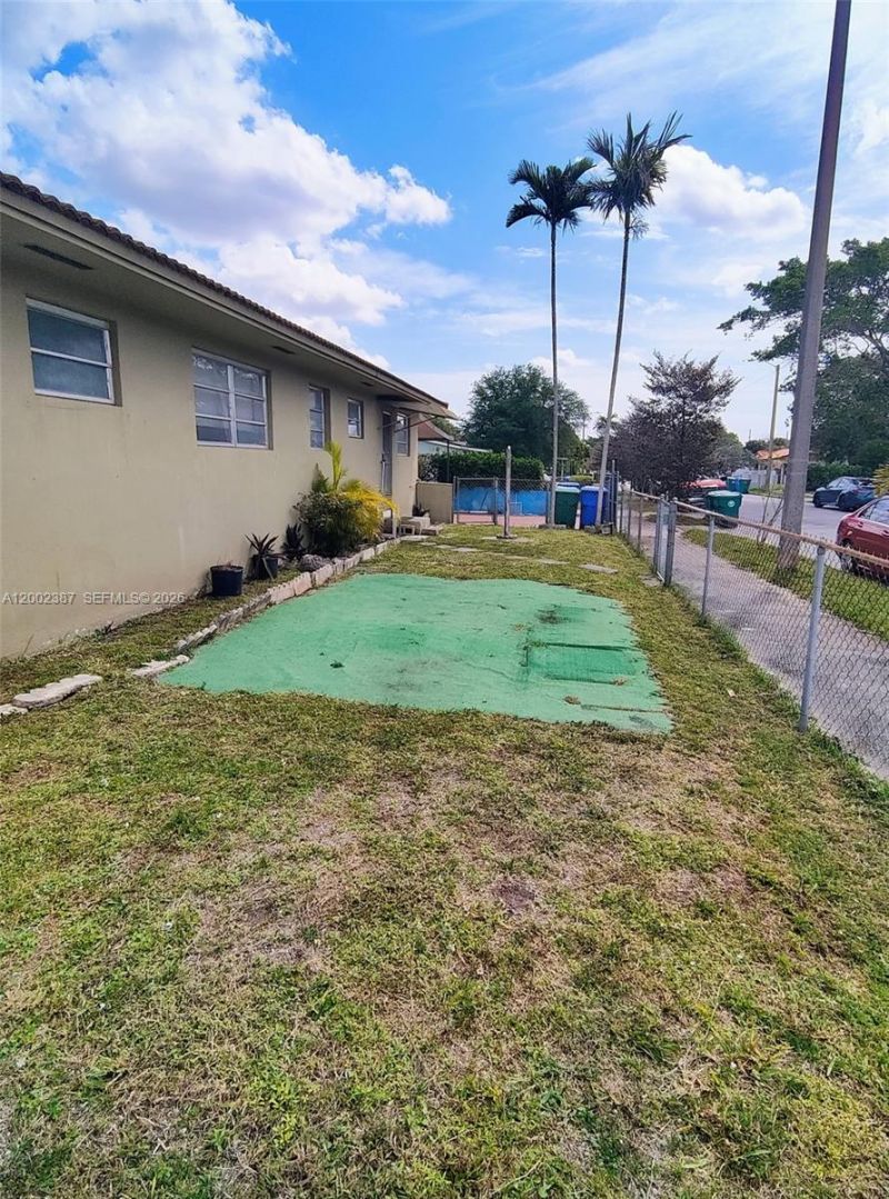 525 SW 56th Ave, Unit 525, Miami, FL 33134 Photo