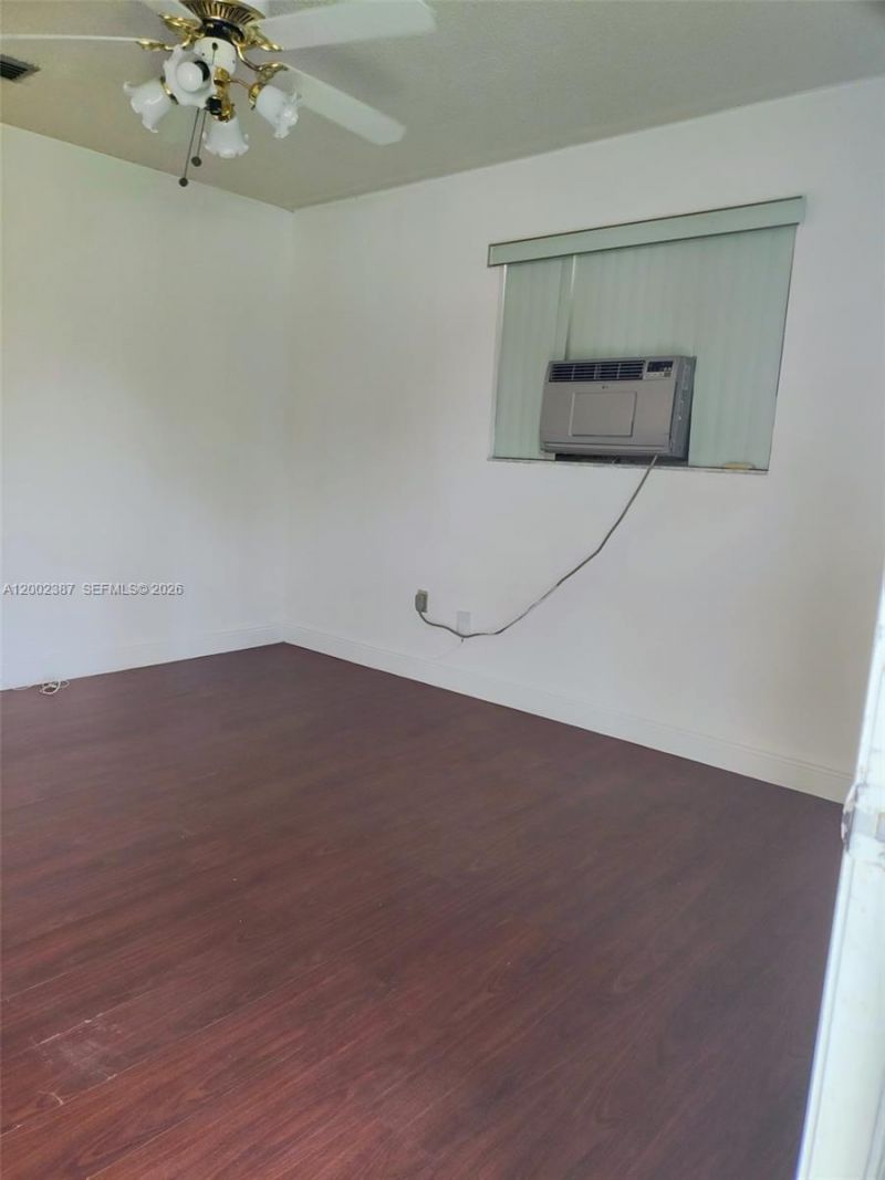 525 SW 56th Ave, Unit 525, Miami, FL 33134 Photo