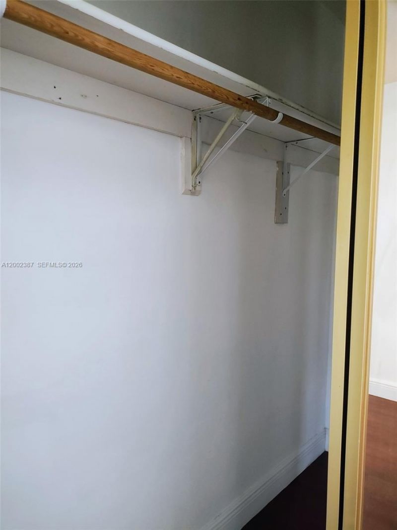 525 SW 56th Ave, Unit 525, Miami, FL 33134 Photo