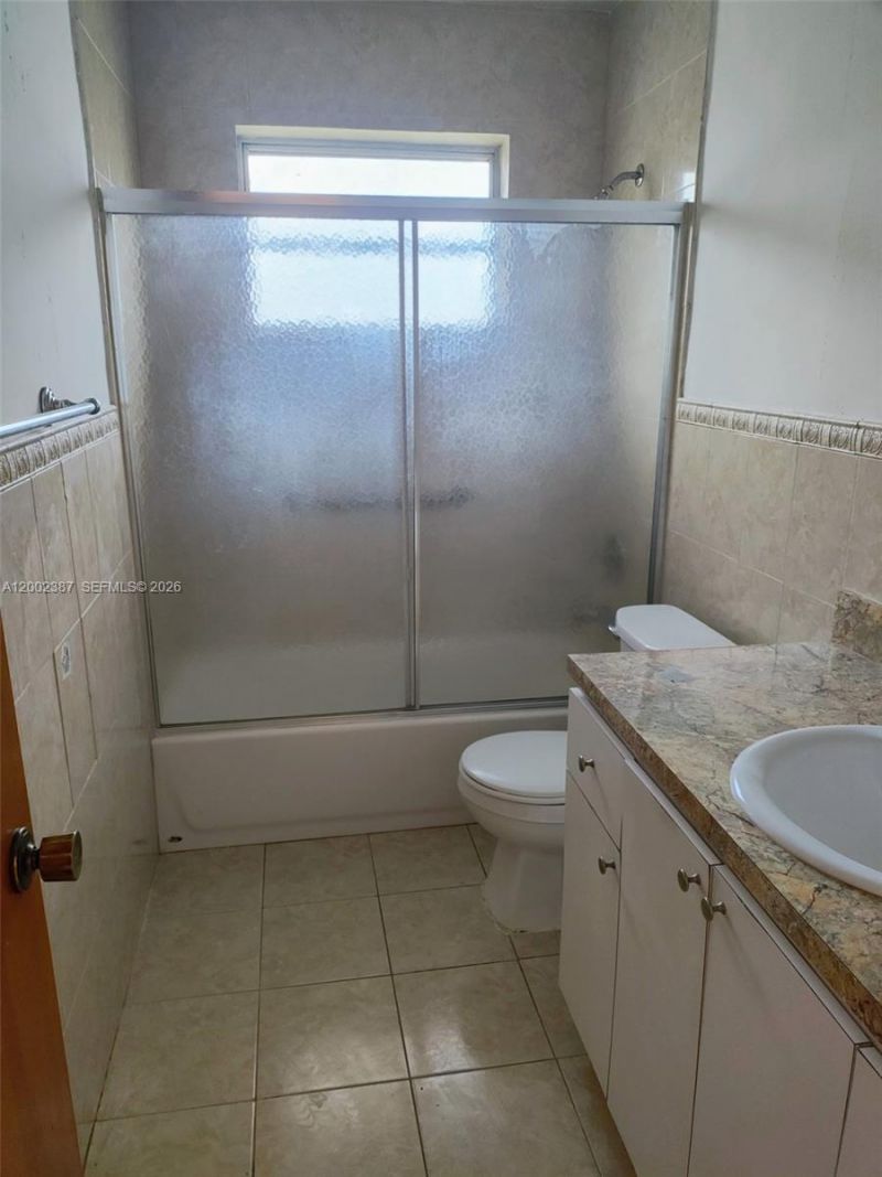 525 SW 56th Ave, Unit 525, Miami, FL 33134 Photo