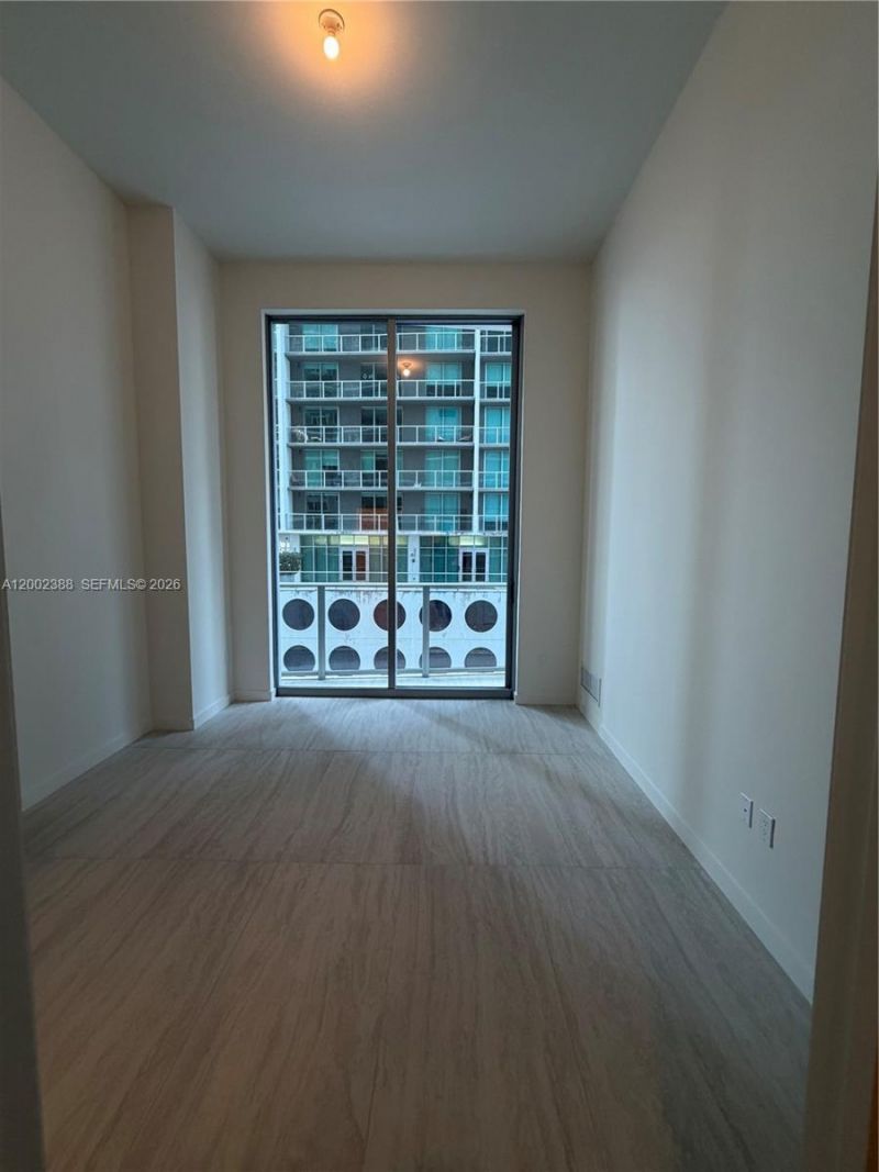 77 SE 5th Street, Unit 1208, Miami, FL 33131 Photo