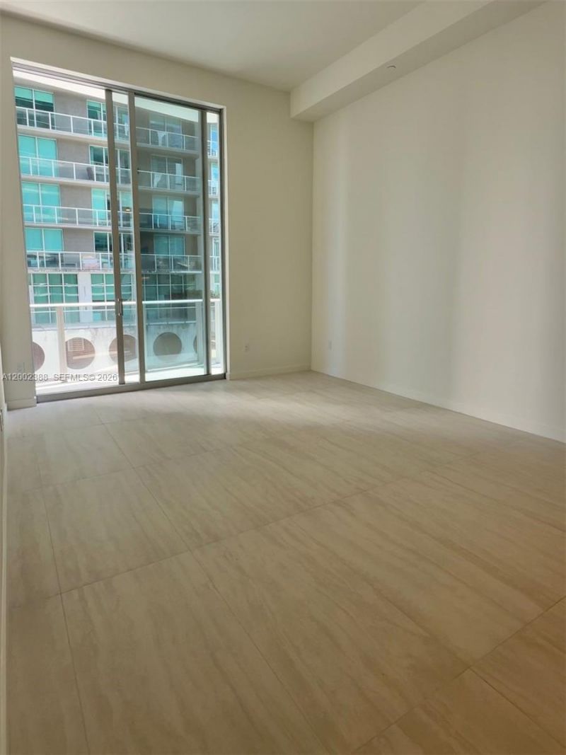 77 SE 5th Street, Unit 1208, Miami, FL 33131 Photo