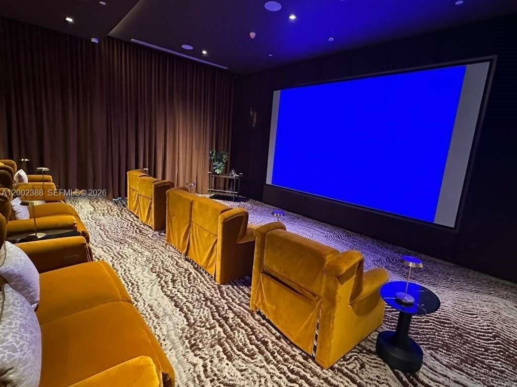 77 SE 5th Street, Unit 1208, Miami, FL 33131 Photo