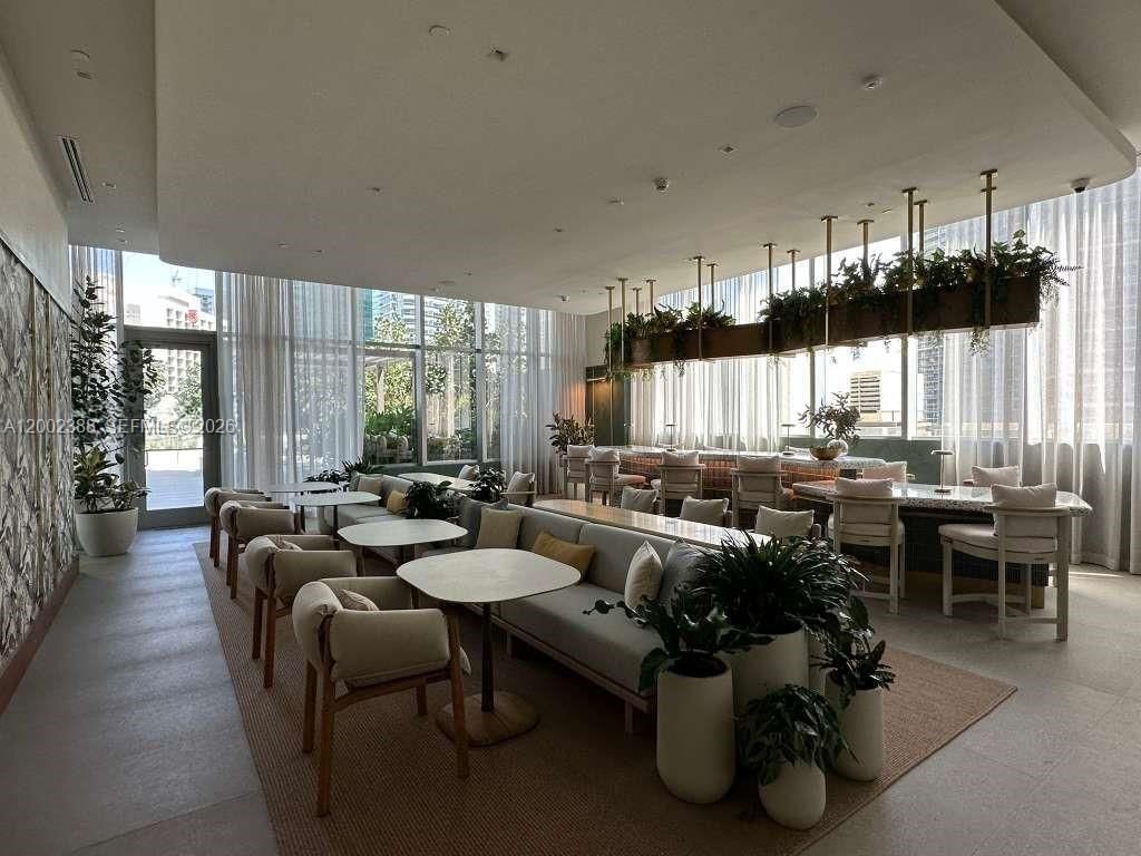 77 SE 5th Street, Unit 1208, Miami, FL 33131 Photo