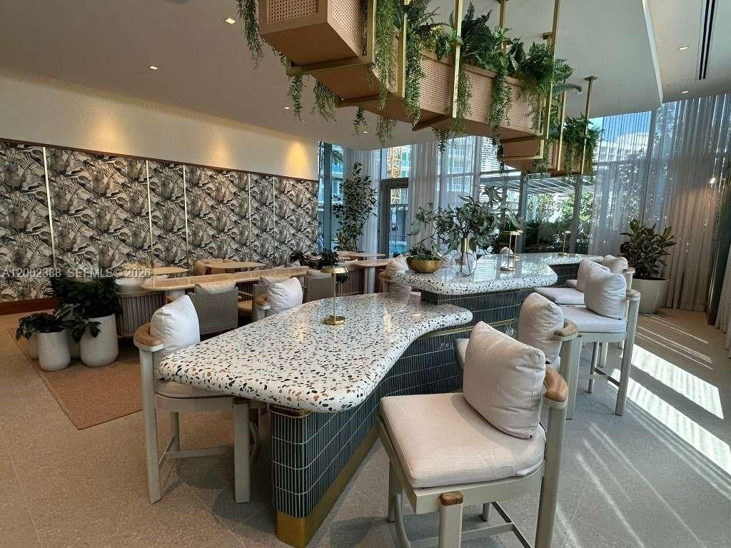 77 SE 5th Street, Unit 1208, Miami, FL 33131 Photo
