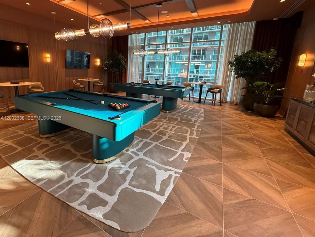 77 SE 5th Street, Unit 1208, Miami, FL 33131 Photo