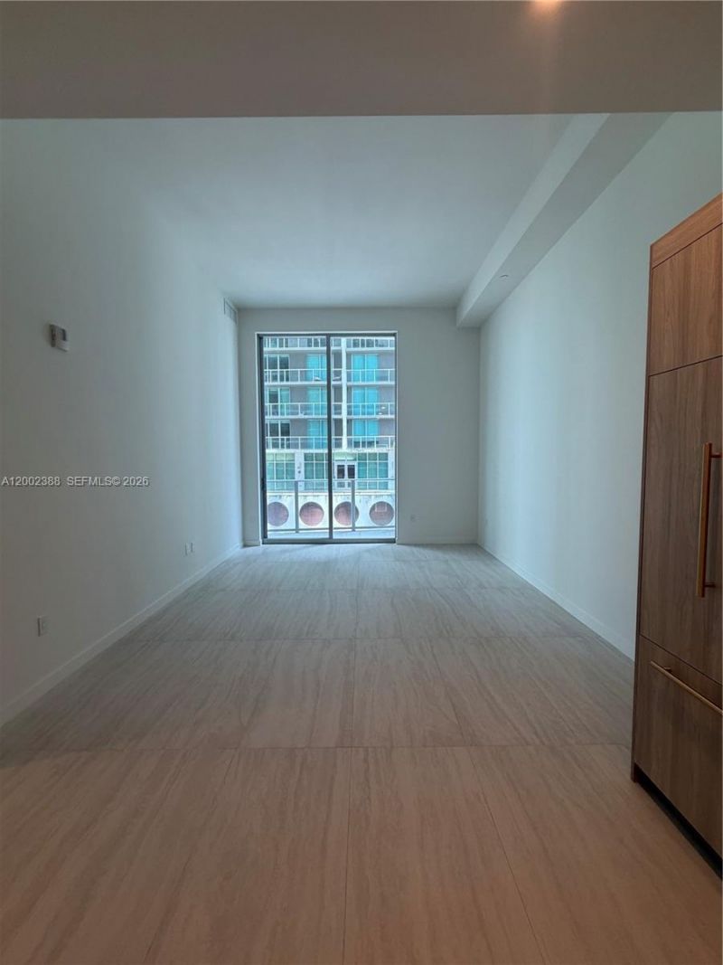 77 SE 5th Street, Unit 1208, Miami, FL 33131 Photo