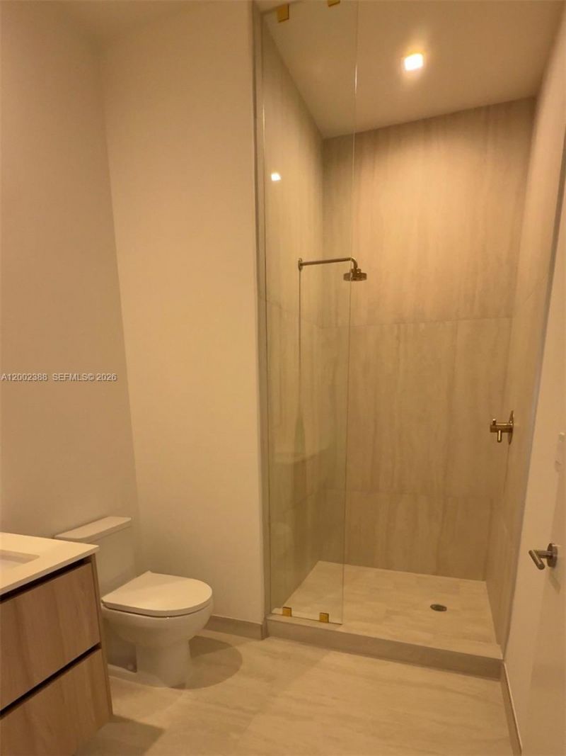 77 SE 5th Street, Unit 1208, Miami, FL 33131 Photo