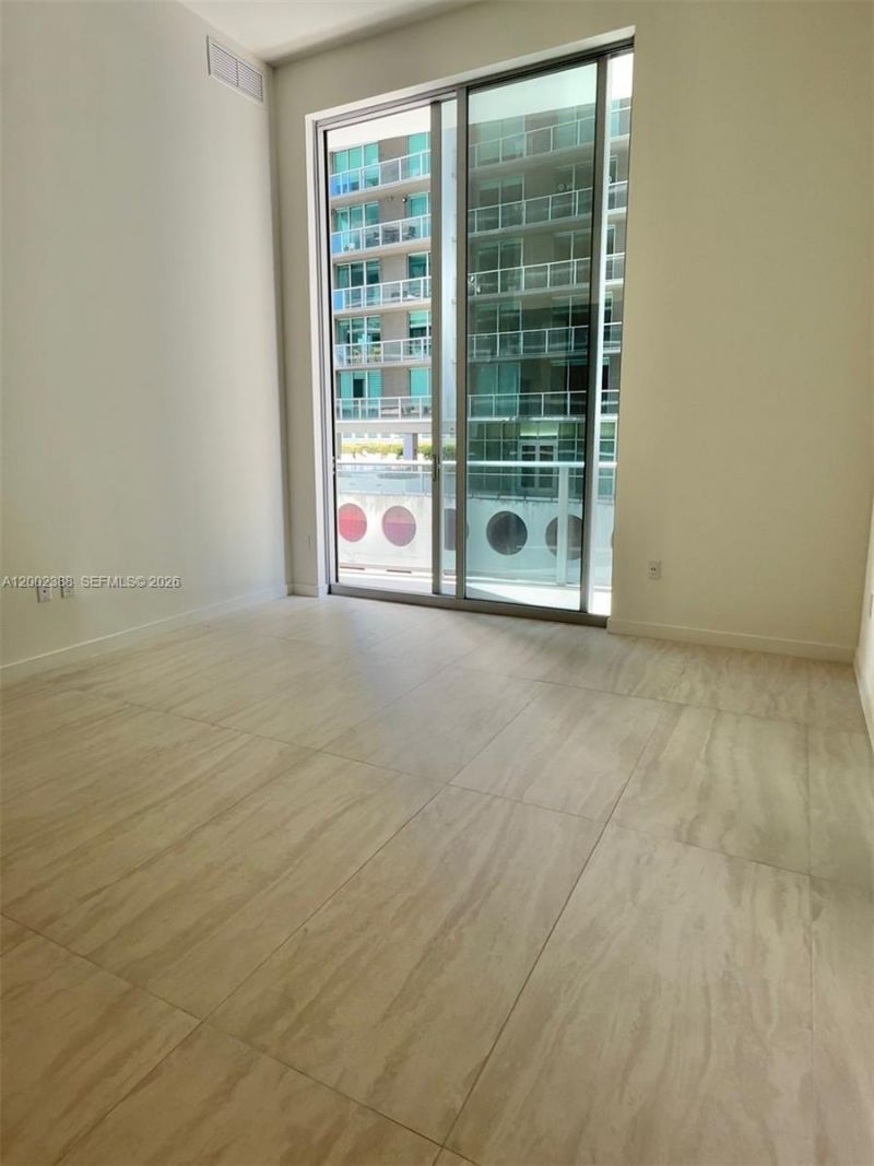 77 SE 5th Street, Unit 1208, Miami, FL 33131 Photo