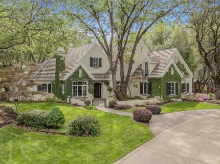 2280 Fieldstone Dr, Placerville, CA 95667 Photo