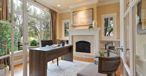 2280 Fieldstone Dr, Placerville, CA 95667 Photo