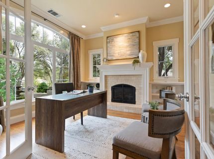 2280 Fieldstone Dr, Placerville, CA 95667 Photo