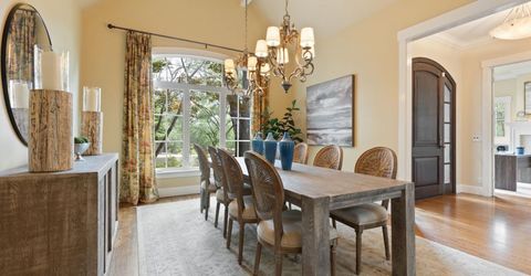 2280 Fieldstone Dr, Placerville, CA 95667 Photo