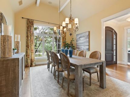 2280 Fieldstone Dr, Placerville, CA 95667 Photo