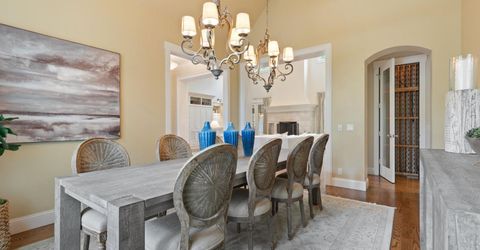 2280 Fieldstone Dr, Placerville, CA 95667 Photo