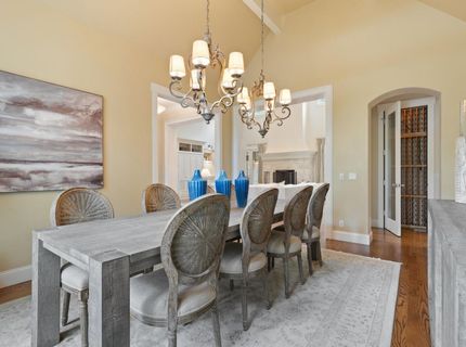 2280 Fieldstone Dr, Placerville, CA 95667 Photo