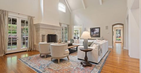 2280 Fieldstone Dr, Placerville, CA 95667 Photo