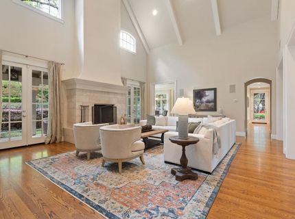 2280 Fieldstone Dr, Placerville, CA 95667 Photo