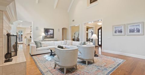 2280 Fieldstone Dr, Placerville, CA 95667 Photo