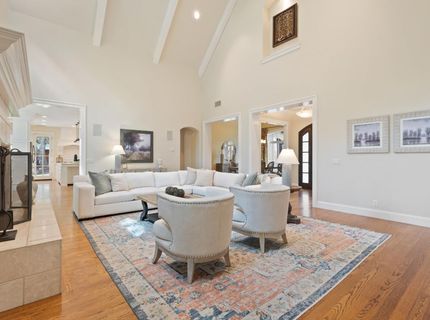 2280 Fieldstone Dr, Placerville, CA 95667 Photo