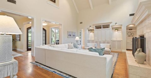 2280 Fieldstone Dr, Placerville, CA 95667 Photo