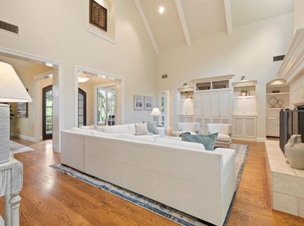 2280 Fieldstone Dr, Placerville, CA 95667 Photo