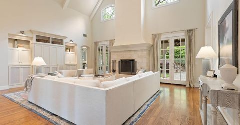 2280 Fieldstone Dr, Placerville, CA 95667 Photo