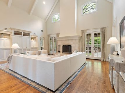 2280 Fieldstone Dr, Placerville, CA 95667 Photo