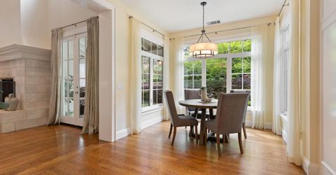 2280 Fieldstone Dr, Placerville, CA 95667 Photo