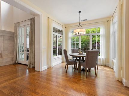 2280 Fieldstone Dr, Placerville, CA 95667 Photo