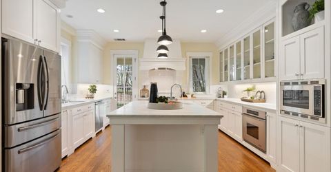 2280 Fieldstone Dr, Placerville, CA 95667 Photo