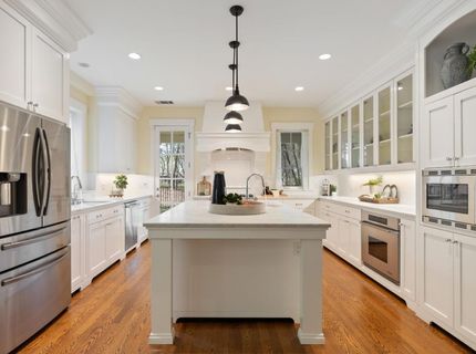 2280 Fieldstone Dr, Placerville, CA 95667 Photo