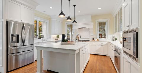 2280 Fieldstone Dr, Placerville, CA 95667 Photo