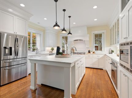 2280 Fieldstone Dr, Placerville, CA 95667 Photo