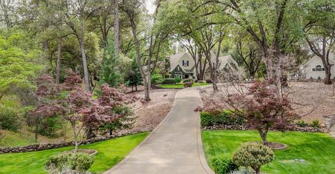 2280 Fieldstone Dr, Placerville, CA 95667 Photo