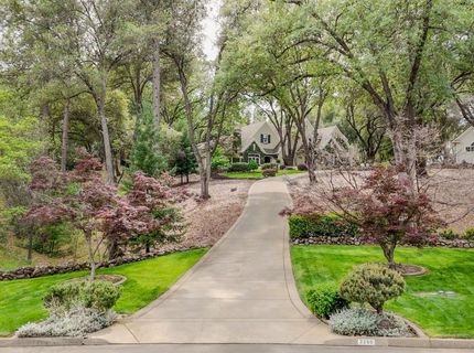 2280 Fieldstone Dr, Placerville, CA 95667 Photo