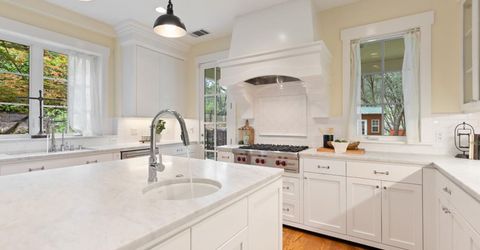 2280 Fieldstone Dr, Placerville, CA 95667 Photo