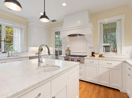 2280 Fieldstone Dr, Placerville, CA 95667 Photo