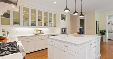 2280 Fieldstone Dr, Placerville, CA 95667 Photo