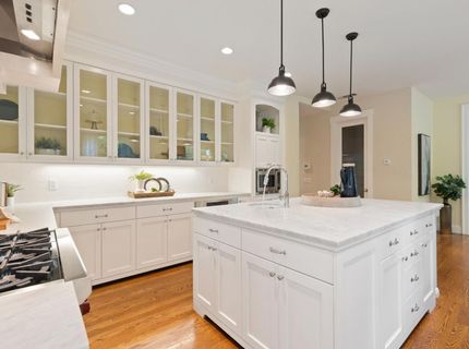 2280 Fieldstone Dr, Placerville, CA 95667 Photo