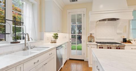 2280 Fieldstone Dr, Placerville, CA 95667 Photo