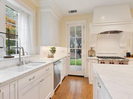 2280 Fieldstone Dr, Placerville, CA 95667 Photo