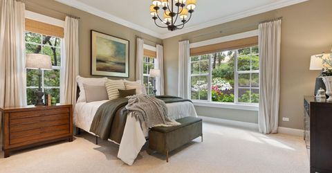 2280 Fieldstone Dr, Placerville, CA 95667 Photo